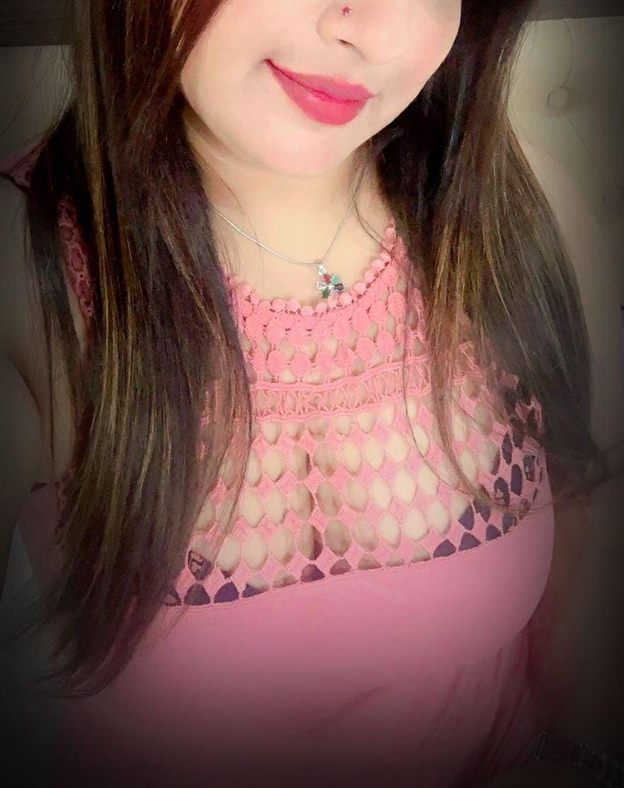 Haridwar Russian Call Girls