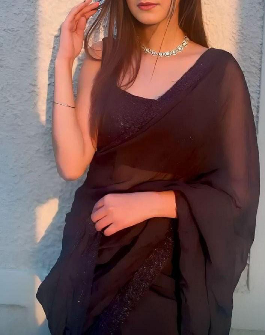 High Profile Haridwar Call Girls