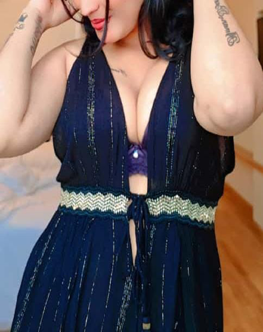 Haridwar Call Girls Rates