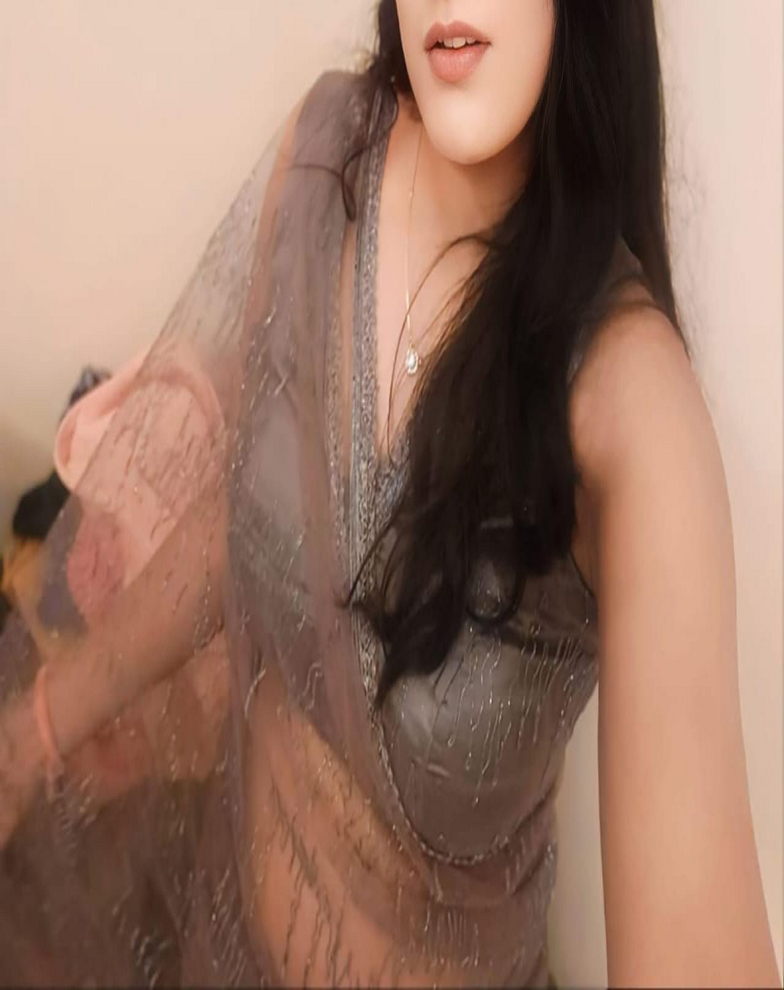 Call Girl in Haridwar